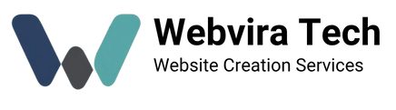 untitled design 3
